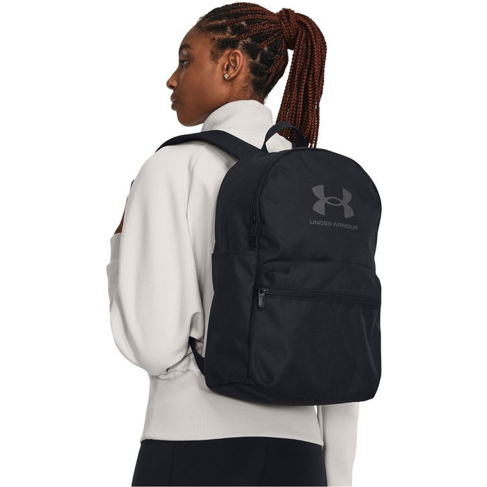 Loudon Lite Backpack