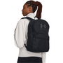 Loudon Lite Backpack