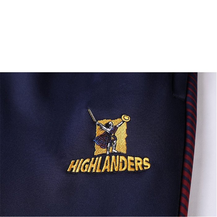 Highlanders 2024 Training Pants Mens 