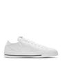 Court Legacy Canvas Mens Shoes