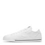 Court Legacy Canvas Mens Shoes