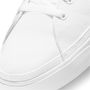 Court Legacy Canvas Mens Shoes