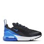Air Max 270 Childrens Trainers