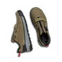 Concepts Tallac Clip BOA® Shoes