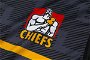 Chiefs 2024 Training T-Shirt Mens