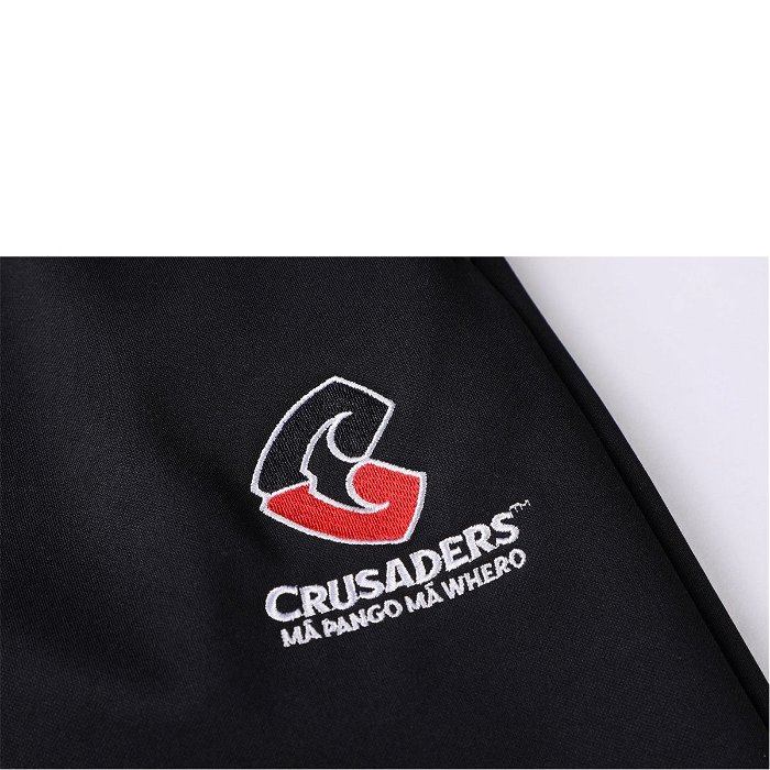 Crusaders 2024 Training Pants Mens