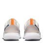 Flex Experience Run 12 Mens Road Running Shoes