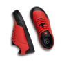 Concepts Hellion Elite Shoe