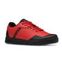 Concepts Hellion Elite Shoe