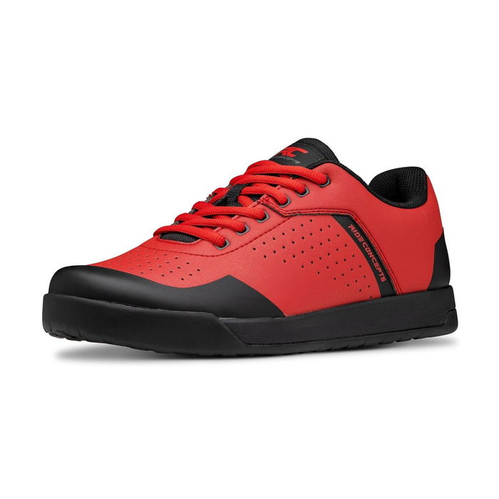 Concepts Hellion Elite Shoe