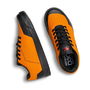 Concepts Hellion Elite Shoe