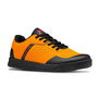 Concepts Hellion Elite Shoe