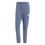Team GB Future Icons Tracksuit Bottoms