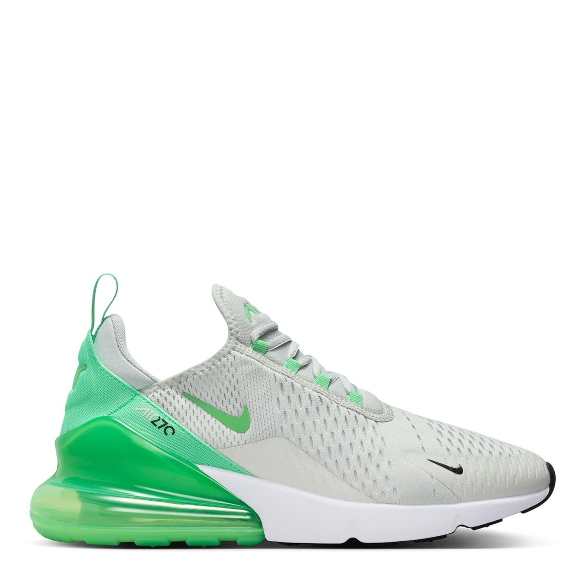 Size 12 Nike Nike Air Max 270 Trainers Mens trainers