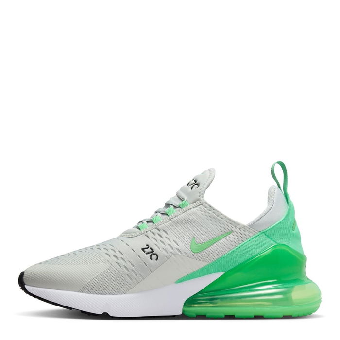 Air Max 270 Trainers Mens