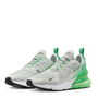 Air Max 270 Trainers Mens