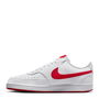 Court Vision Low Trainers Mens