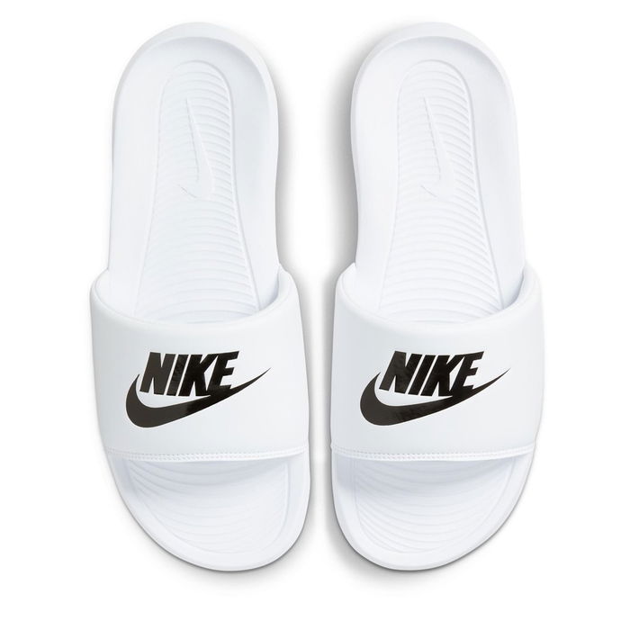 One Mens Slides