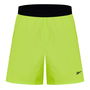 Speed 3.0 Shorts Mens