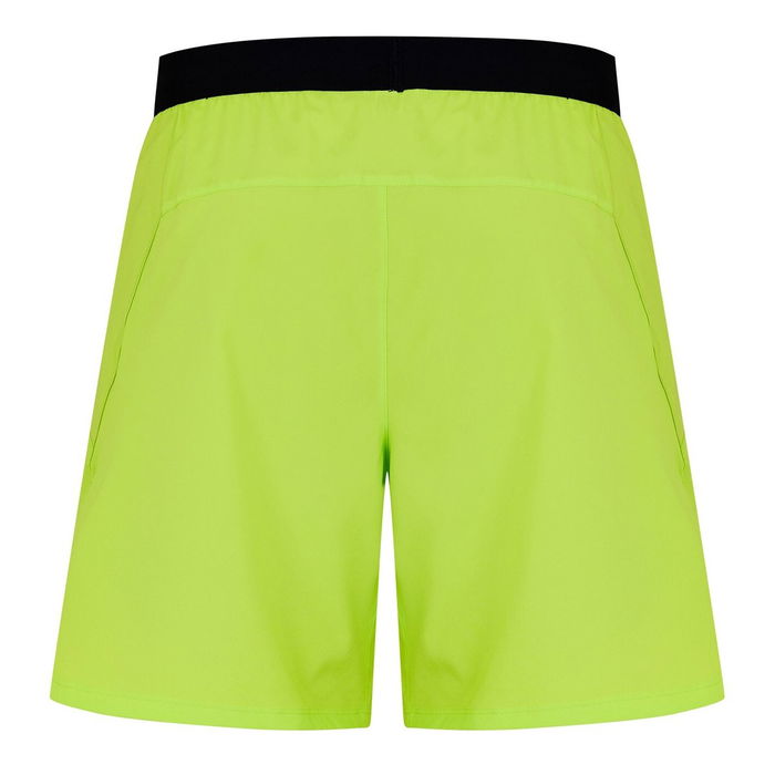 Speed 3.0 Shorts Mens