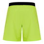 Speed 3.0 Shorts Mens