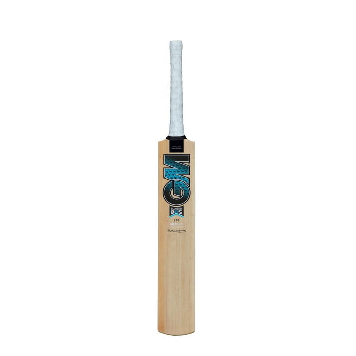 Diamond 200 Cricket Bat Junior