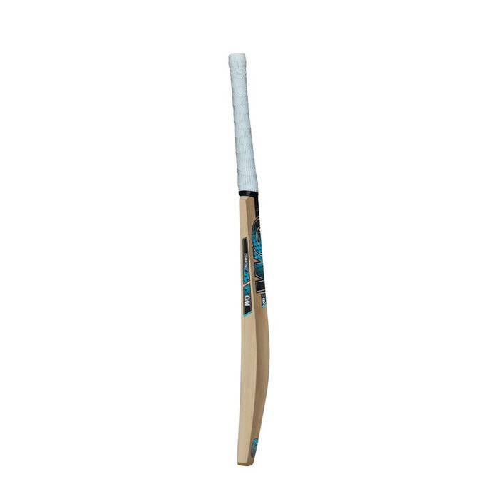 Diamond 200 Cricket Bat Junior