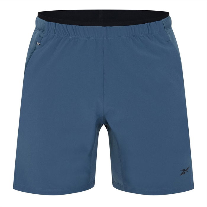 Performance Shorts Mens