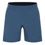 Performance Shorts Mens