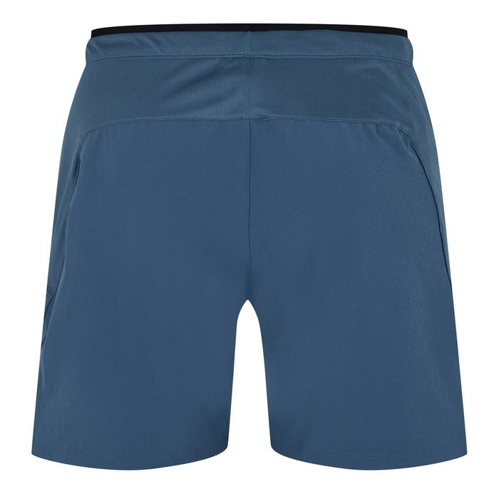 Performance Shorts Mens