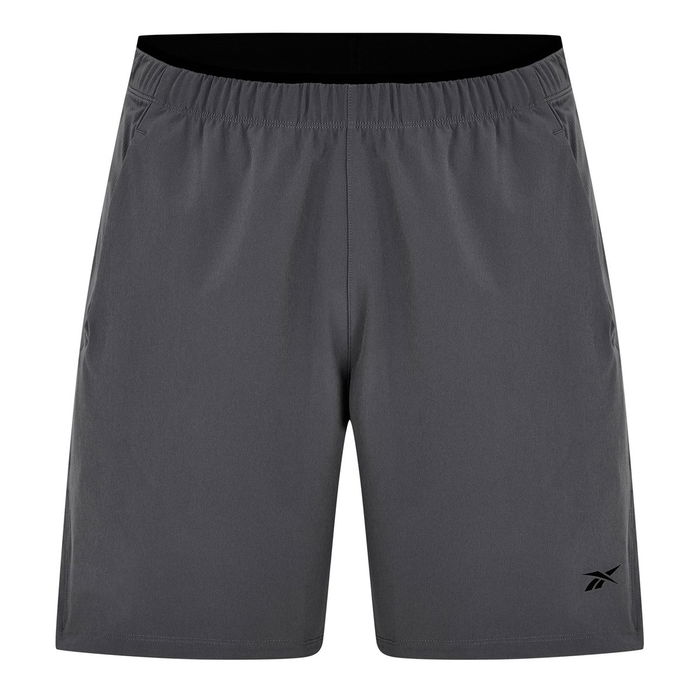 Performance Shorts Mens