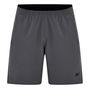 Performance Shorts Mens