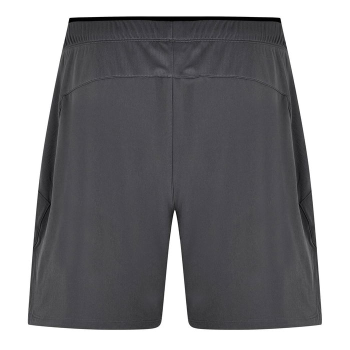 Performance Shorts Mens