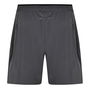 Performance Shorts Mens