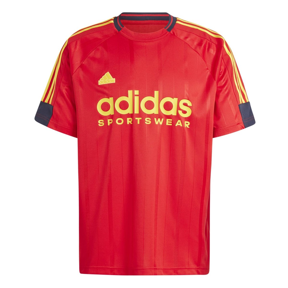 Adidas football coaching shops gear