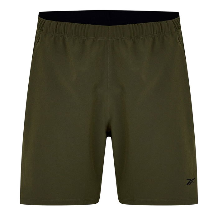 Performance Shorts Mens