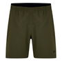 Performance Shorts Mens