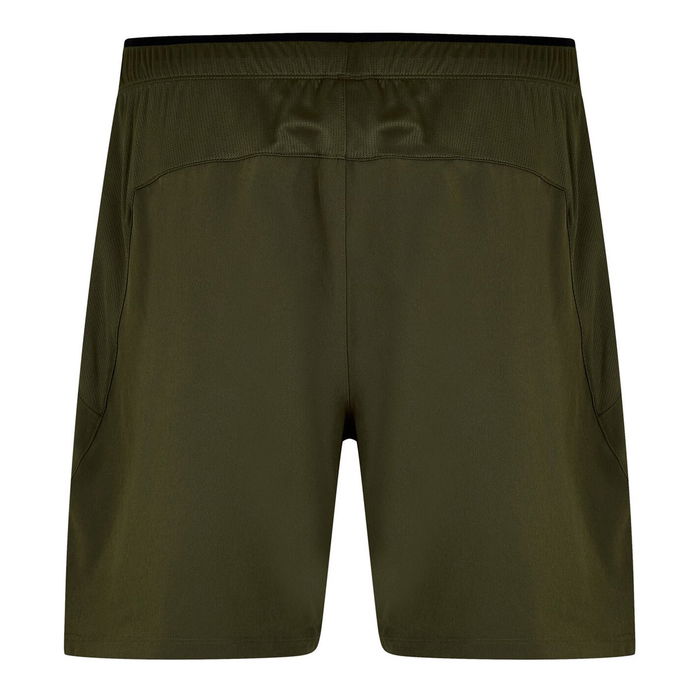 Performance Shorts Mens