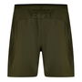 Performance Shorts Mens