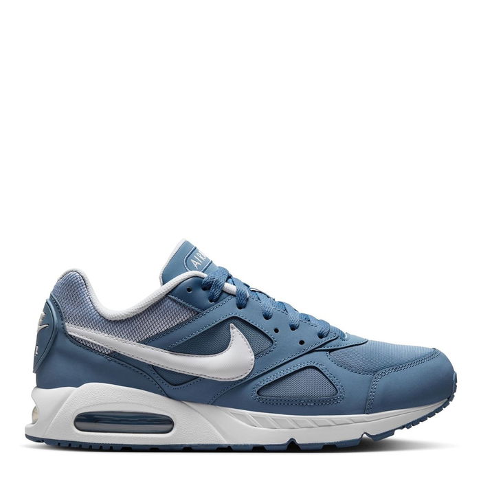 Air Max IVO Trainers