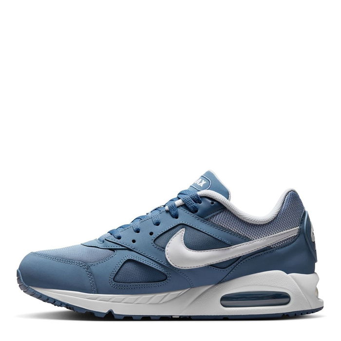 Air Max IVO Trainers