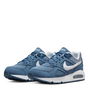 Air Max IVO Trainers