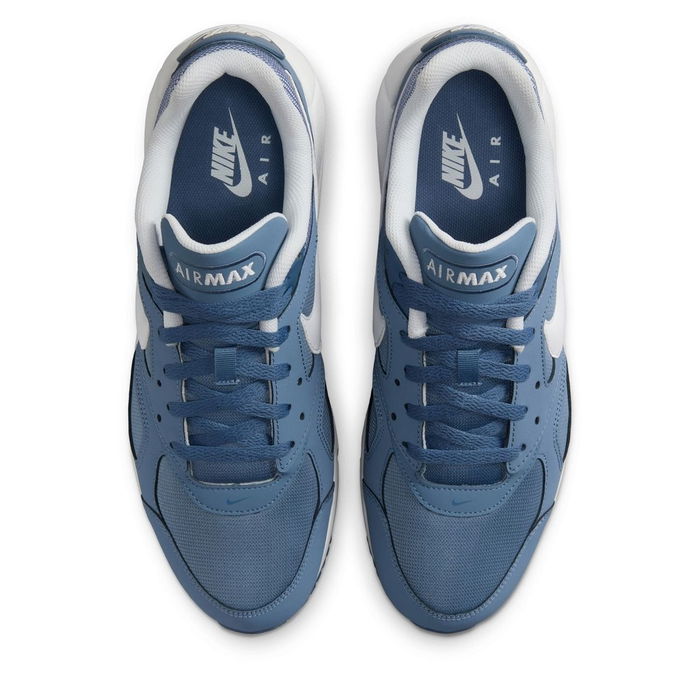 Air Max IVO Trainers