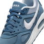 Air Max IVO Trainers