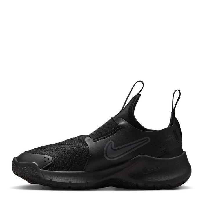 Flex Runner 3 Little Kids Shoes