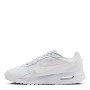 Air Max Solo Mens Trainers