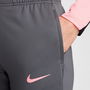 Strike Womens Dri FIT Soccer Pants