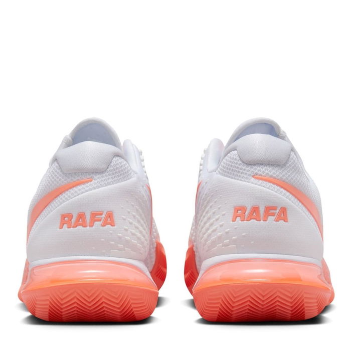 Air Zoom Vapor Cage 4 Rafa