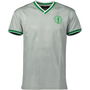 Celtic 88 Retro Centenary Jersey