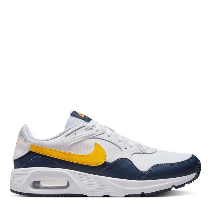 Air Max SC Shoes Mens